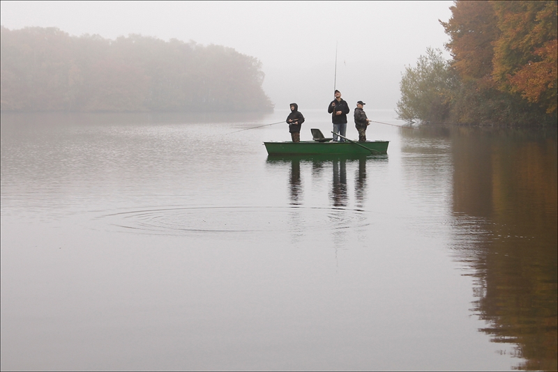 1003 - ANGLER - MENZE MARIA - germany.jpg